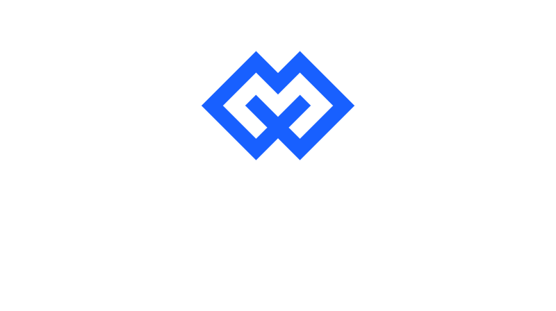 Maverix